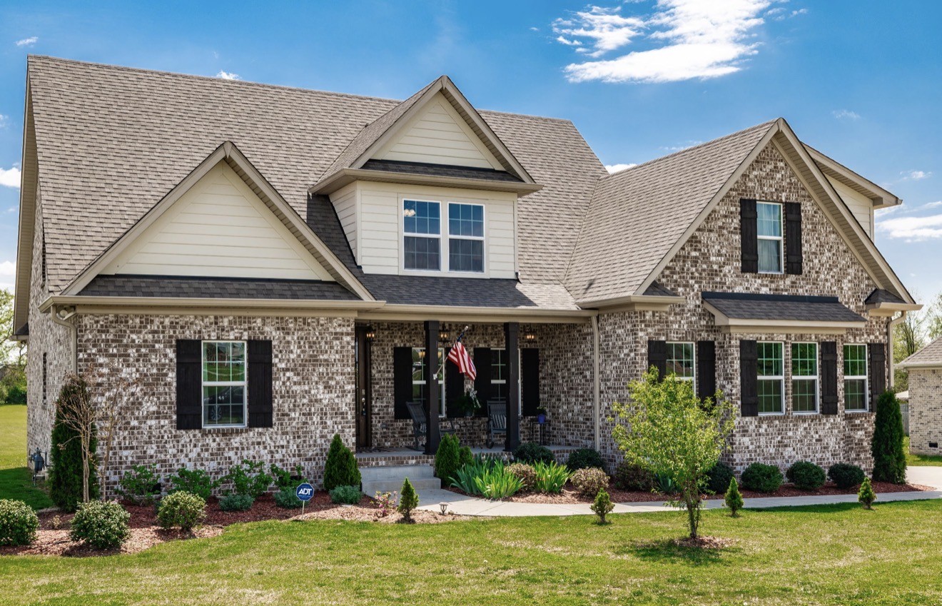 120 Sideview Rd