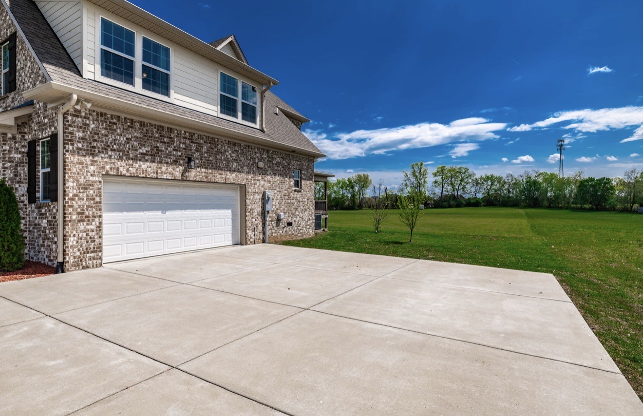 120 Sideview Rd
