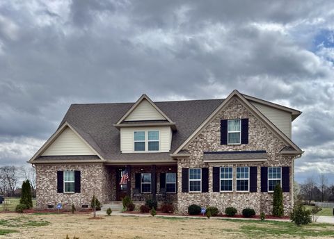 120 Sideview Rd Gallatin TN 37066