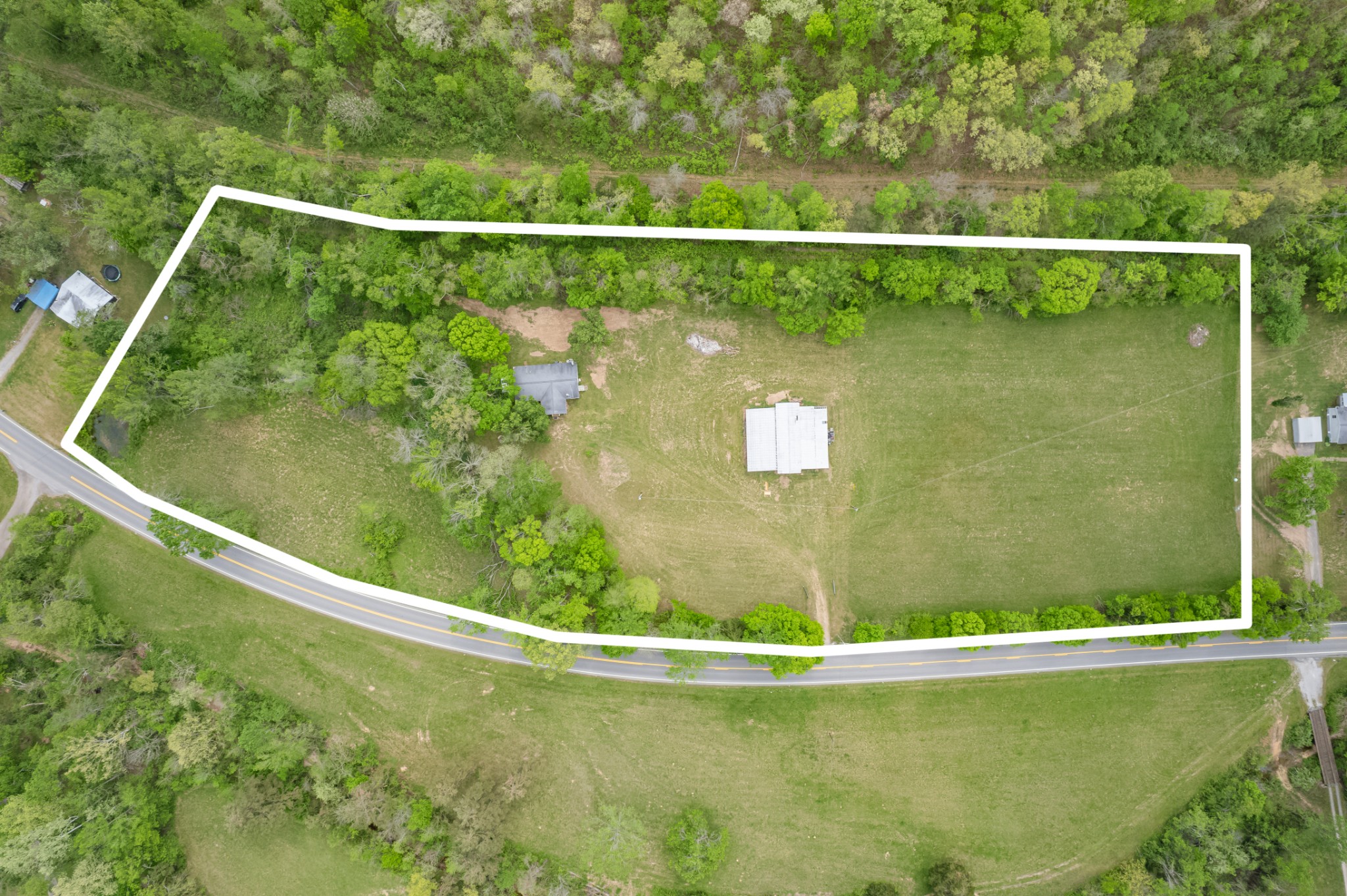 1895 Highway 48 S