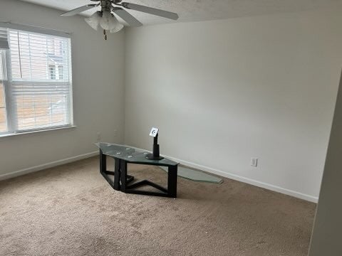 2.0-bed rental at 1540 Sprucedale Dr