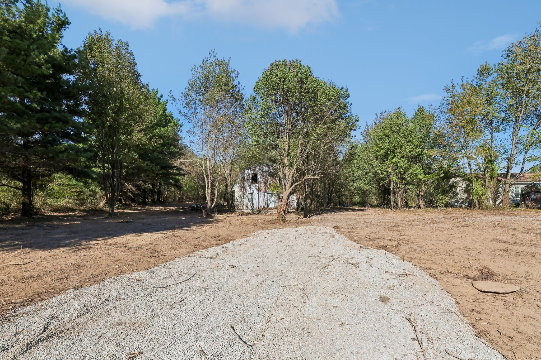 6911 Hillsboro Viola Rd