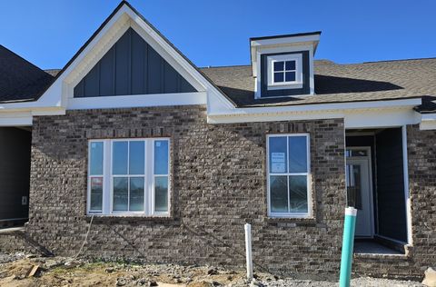 405 W Stonehaus XING Antioch TN 37013