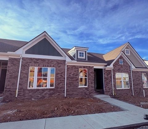 405 W Stonehaus XING Antioch TN 37013