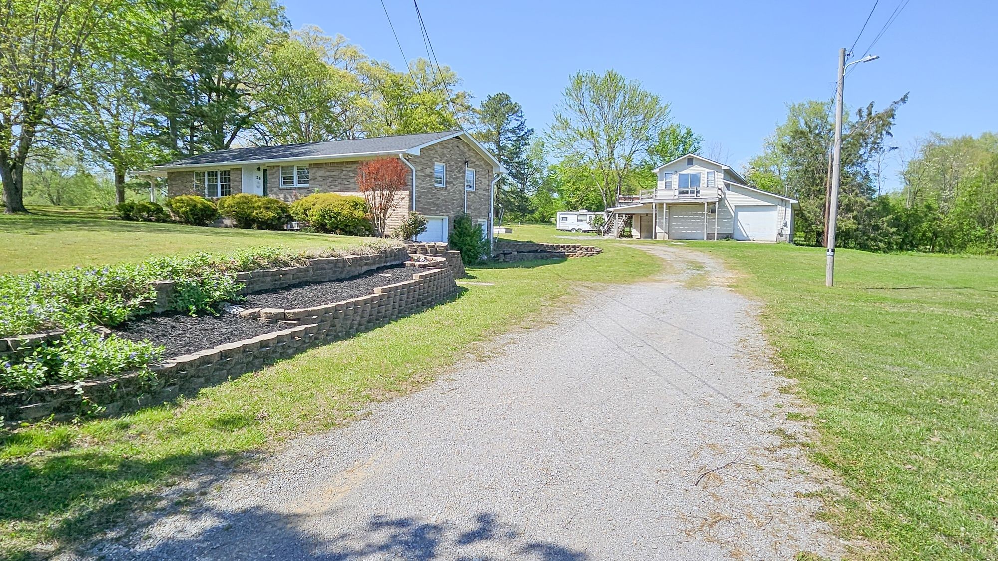 26 Simmons Rd