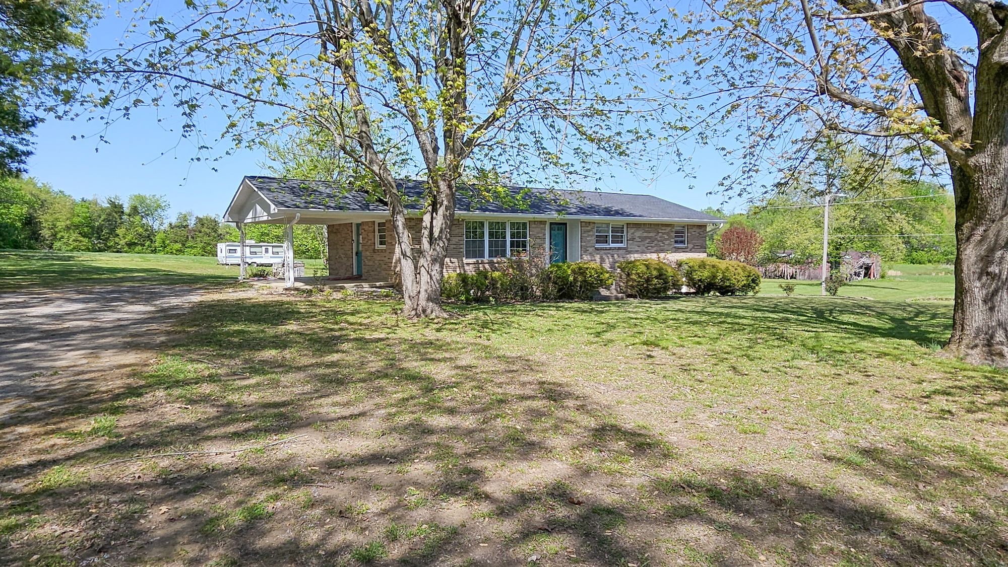 26 Simmons Rd