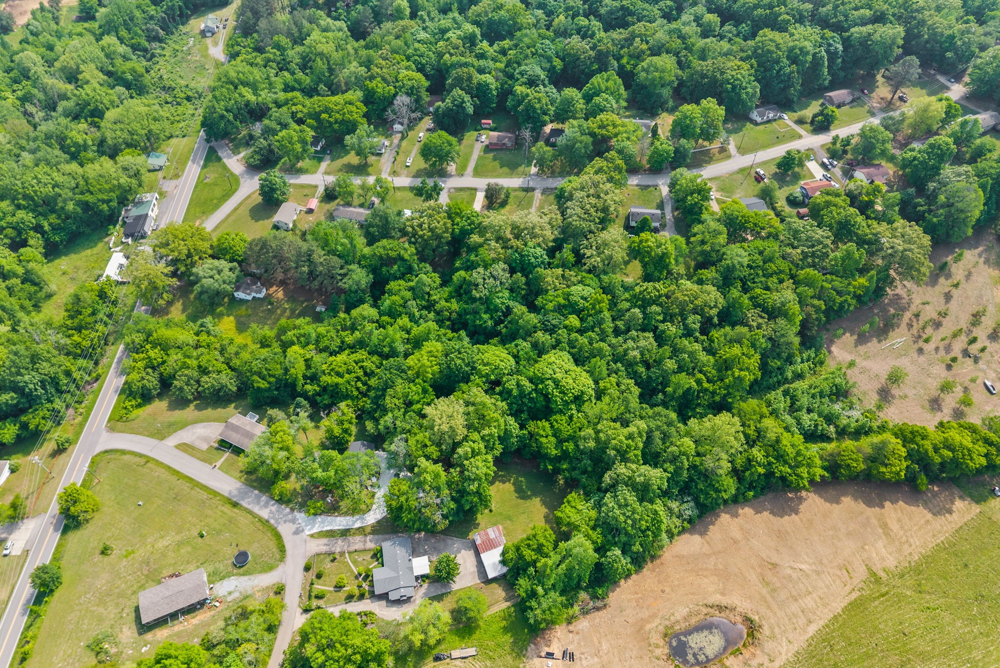 1524 River Rd