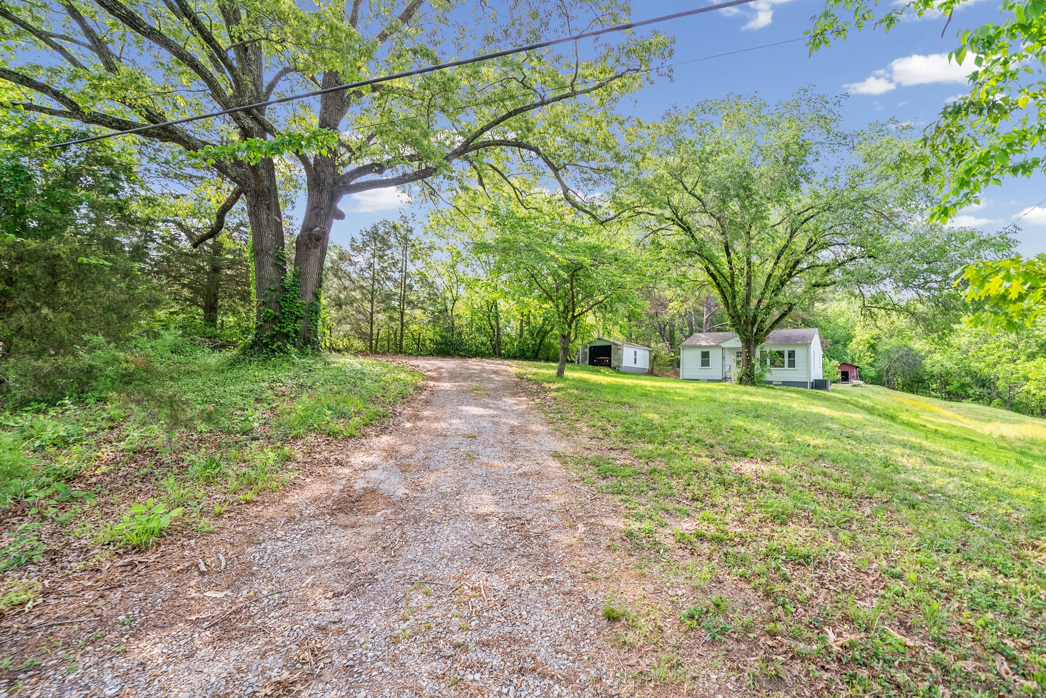1524 River Rd
