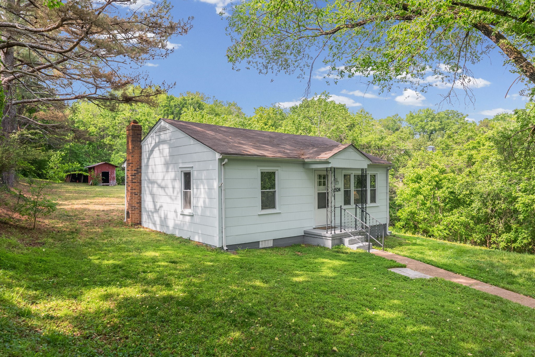 1524 River Rd