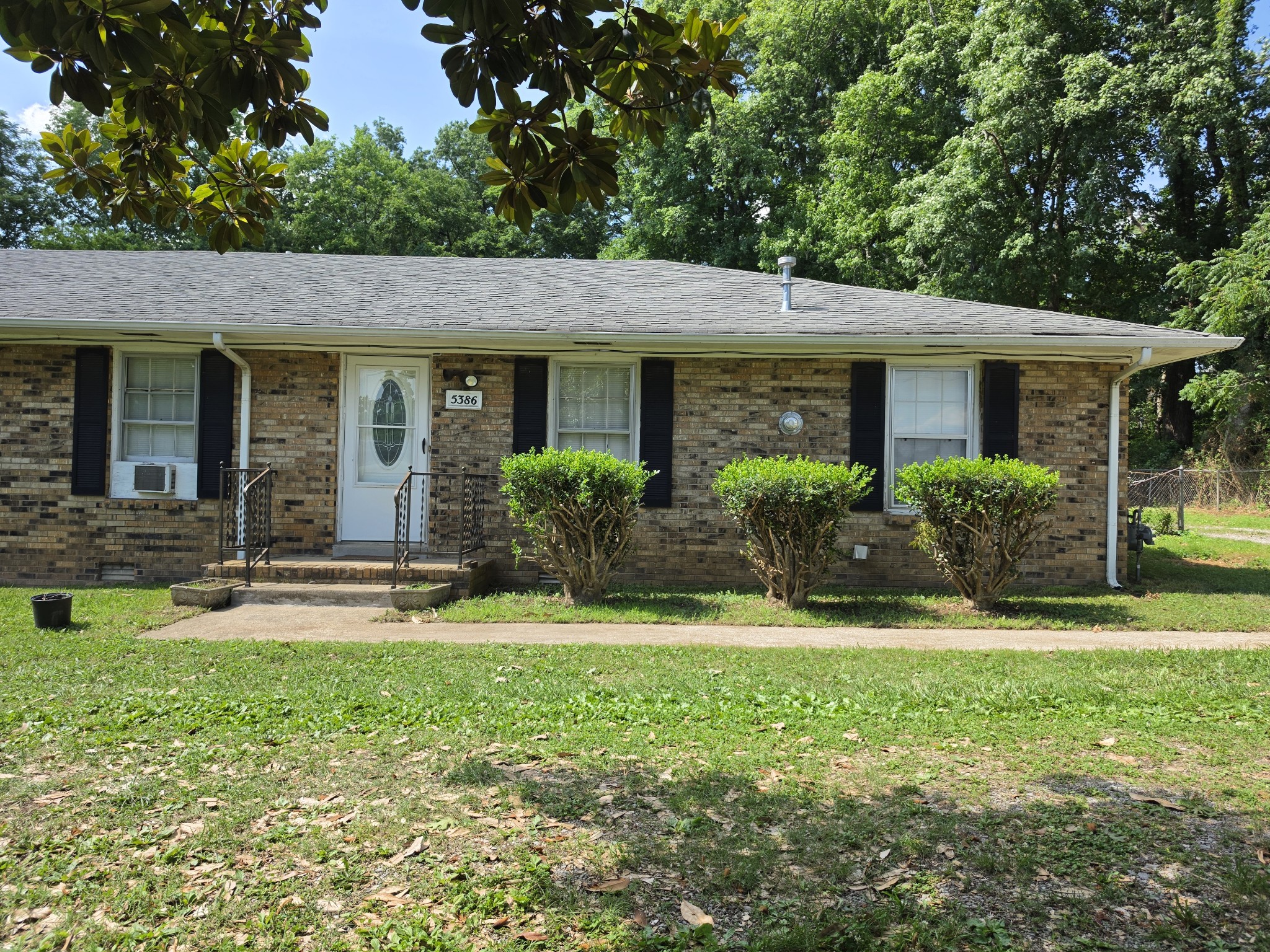 Photo 1 of 14 — 5386 Franklin Rd, Murfreesboro, TN 37128