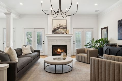 Photo of 403 Stafford Close, Franklin, TN 37069 (MLS # 3167660)