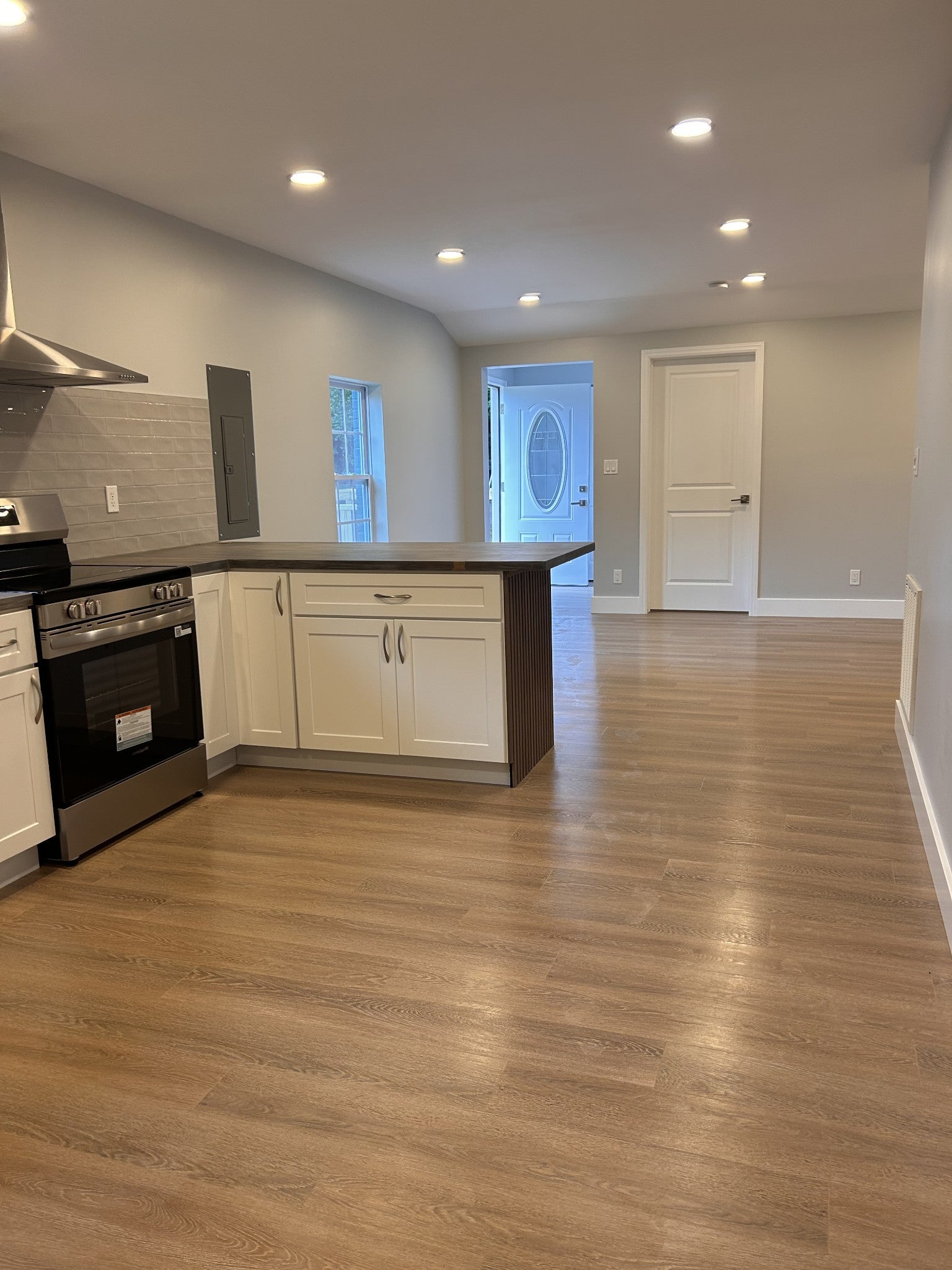 10030 Coles Ferry Pike