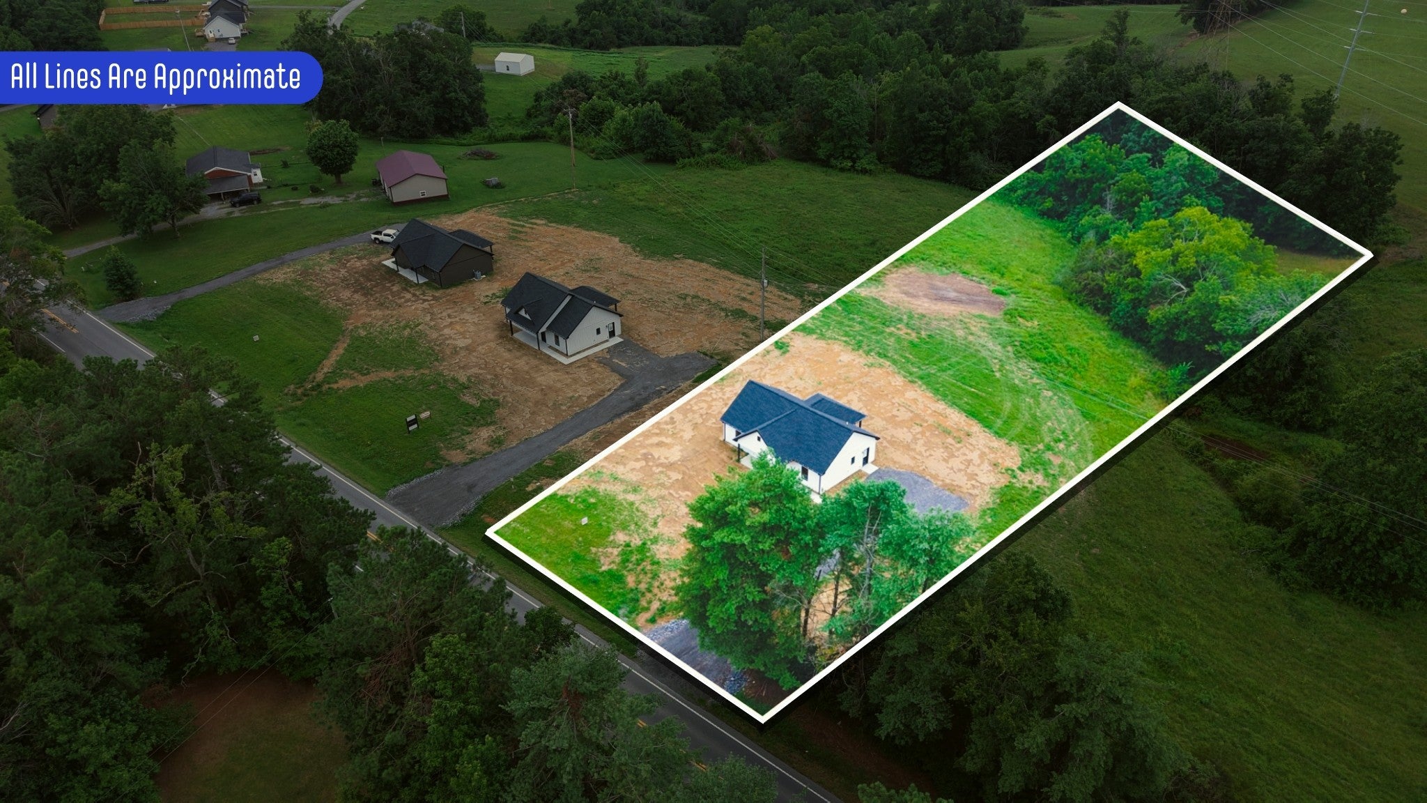 4701 Scottsville Rd