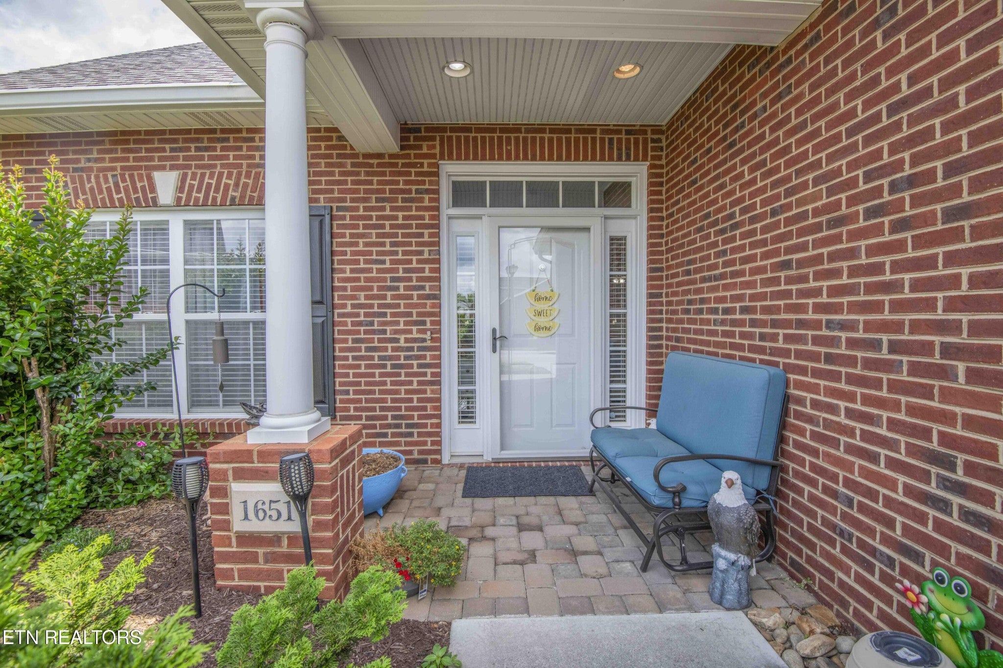 1651 Wisteria View Way