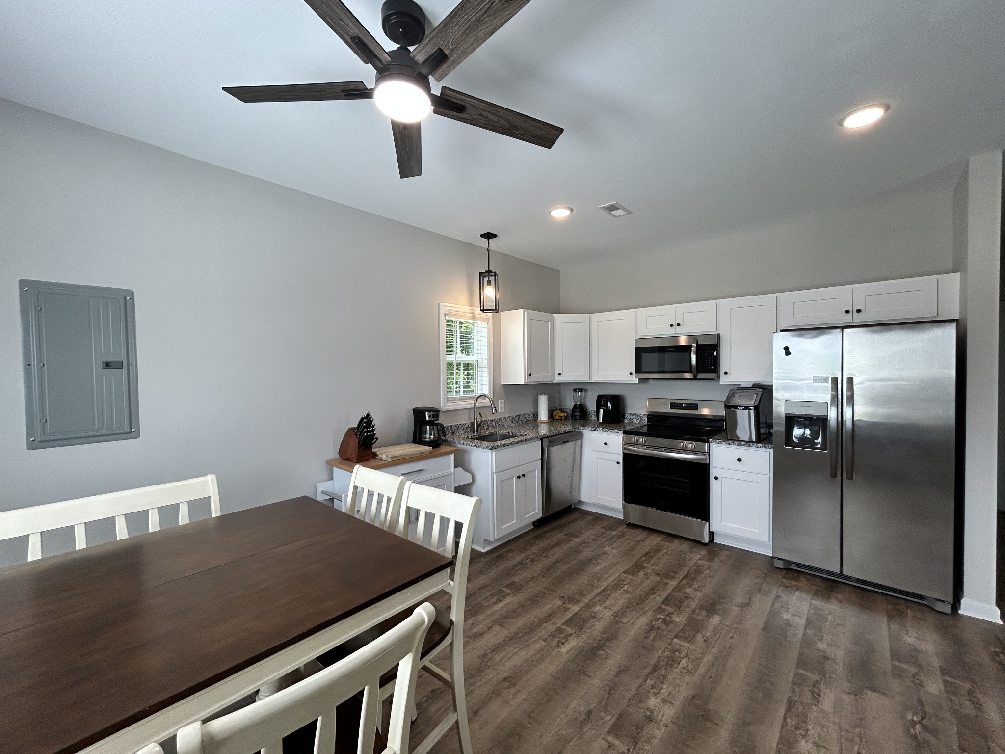 215 Coney Island Rd