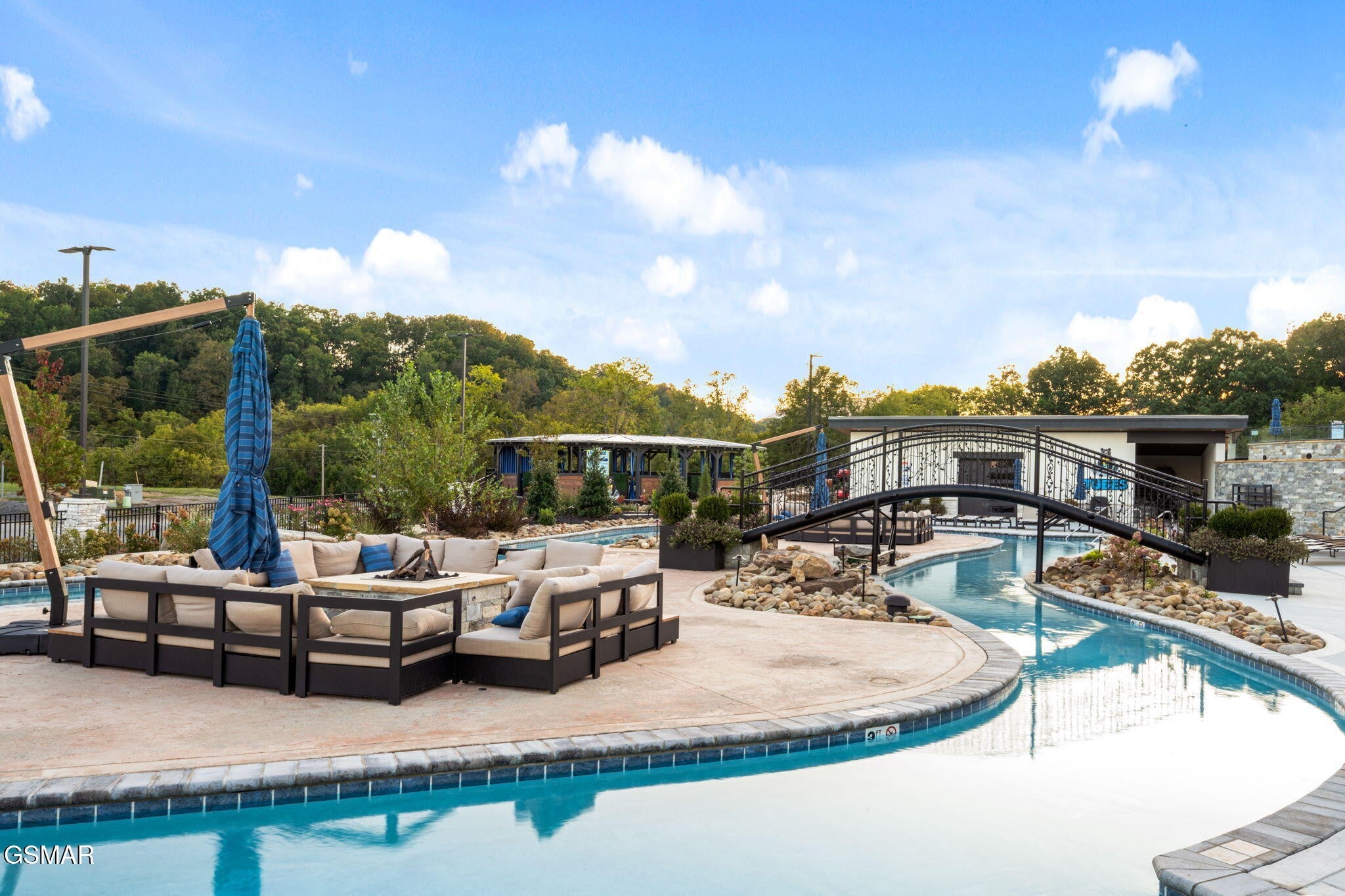 289 Rambling Creek Way LOT 146R