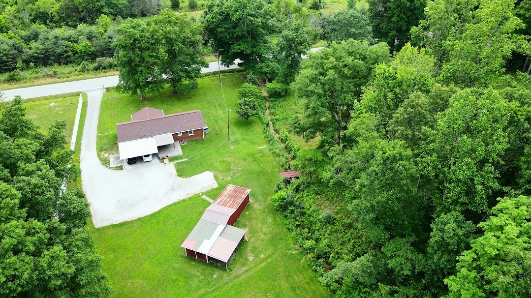 615 Highway 13