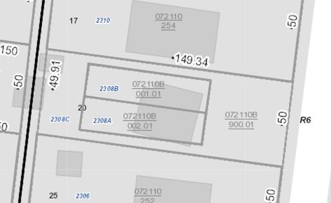 2308 Burns St Nashville TN 37216