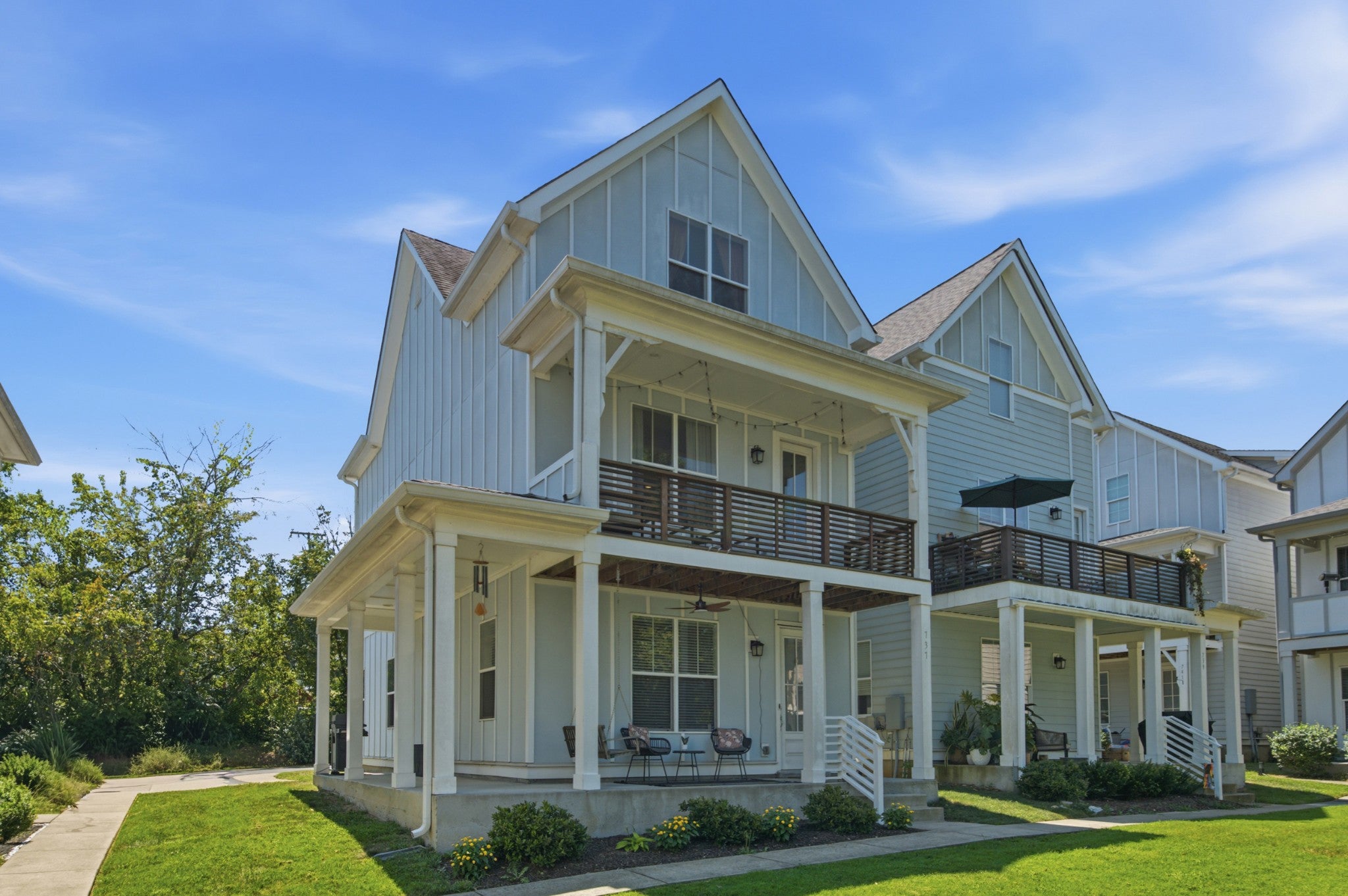 737 Cottage Park Dr