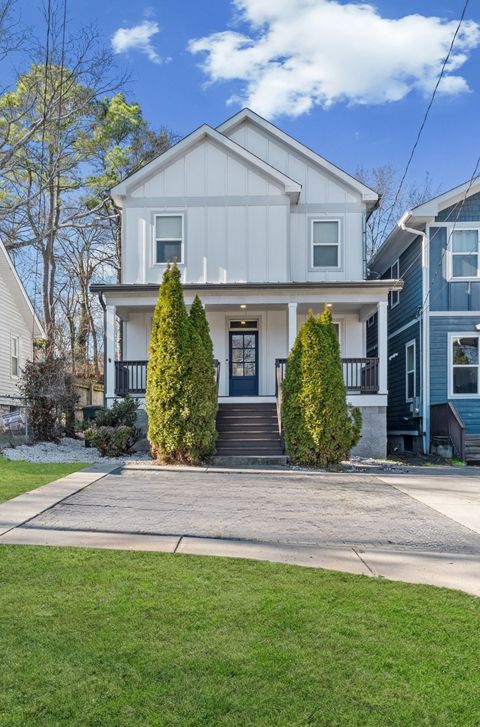 1907B Bransford Ave Nashville TN 37204