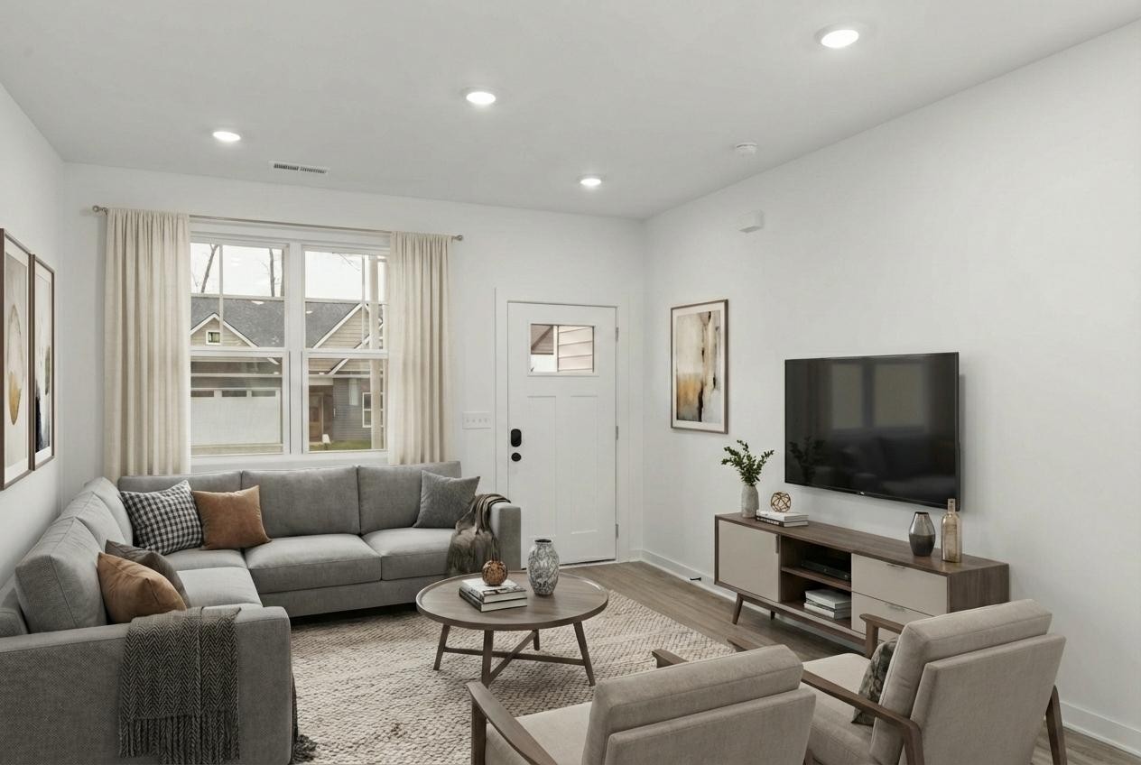 1618 Daly Dr