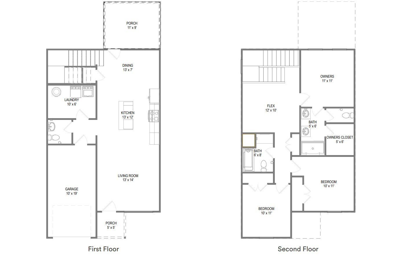 1618 Daly Dr