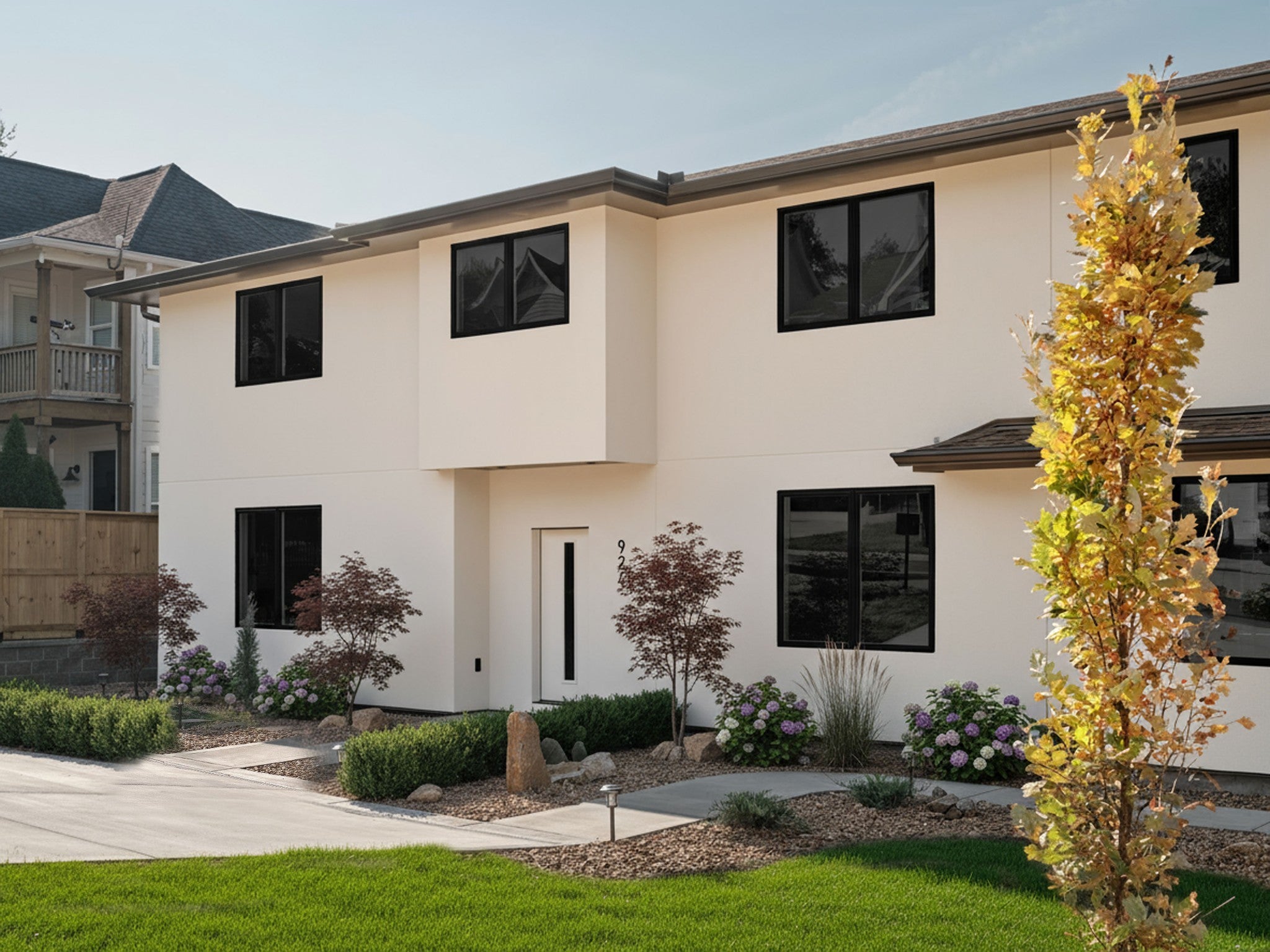 4-bed condo at 924 Thomas Ave, Nashville, sold April 21, 2026