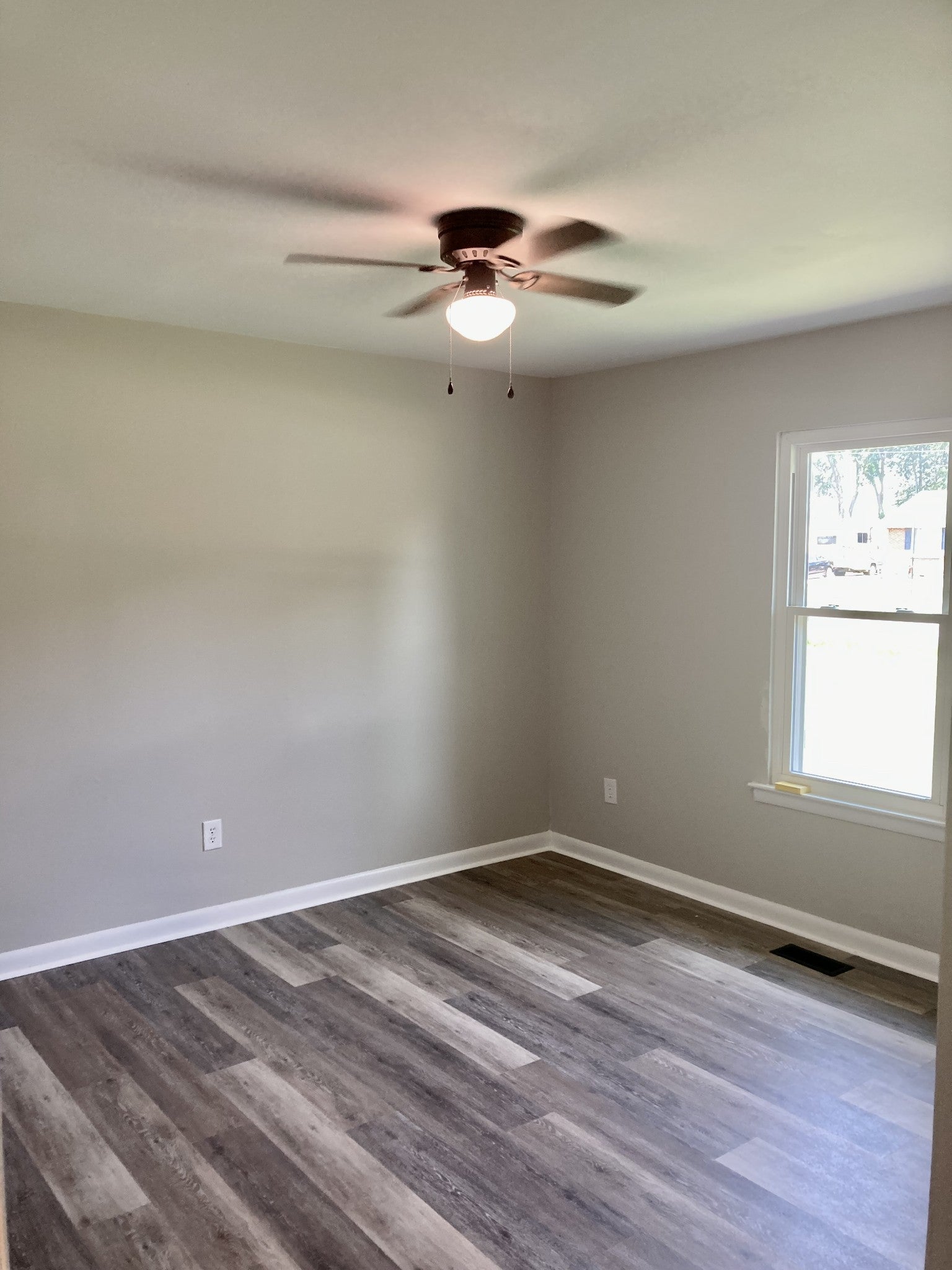 221 Austin Dr