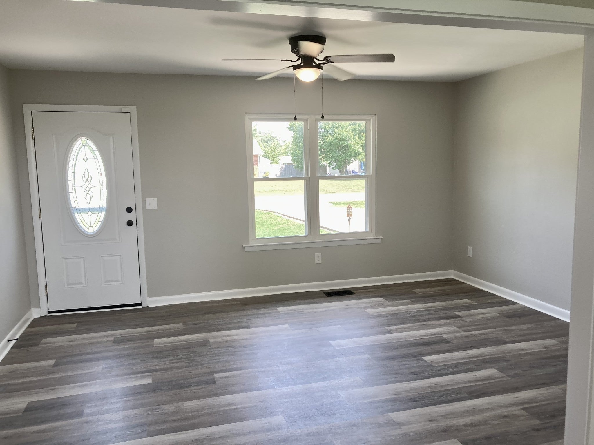 221 Austin Dr