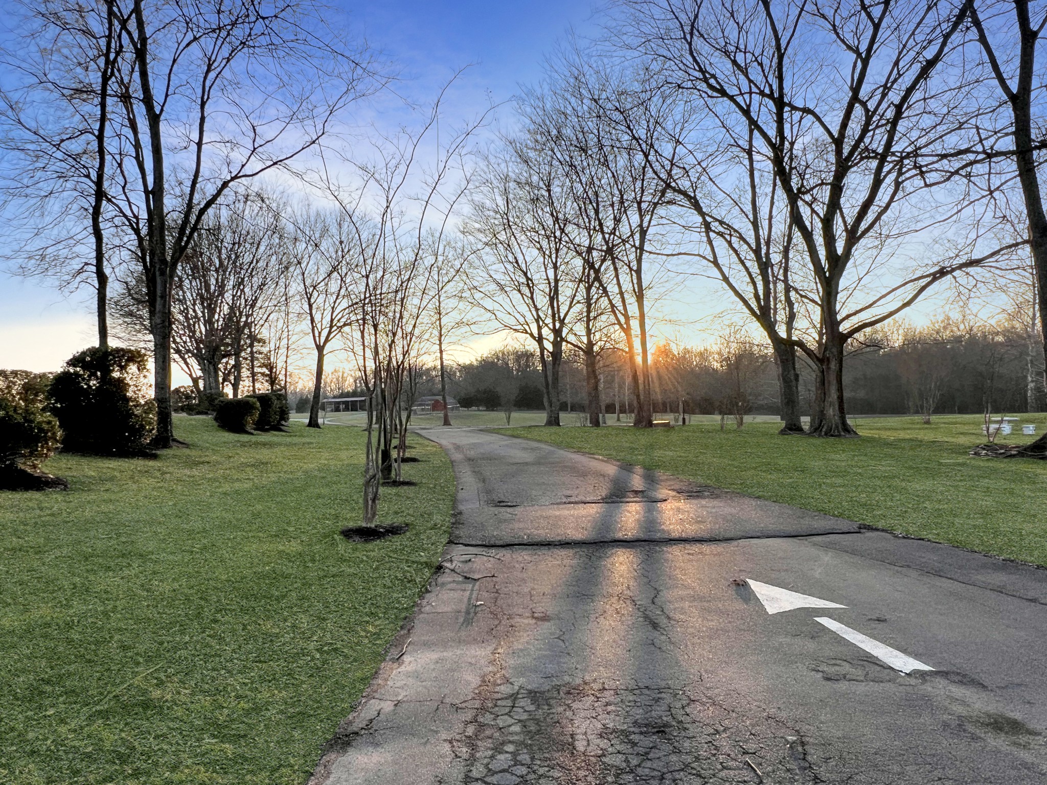 2982 Harvey Bowden Rd