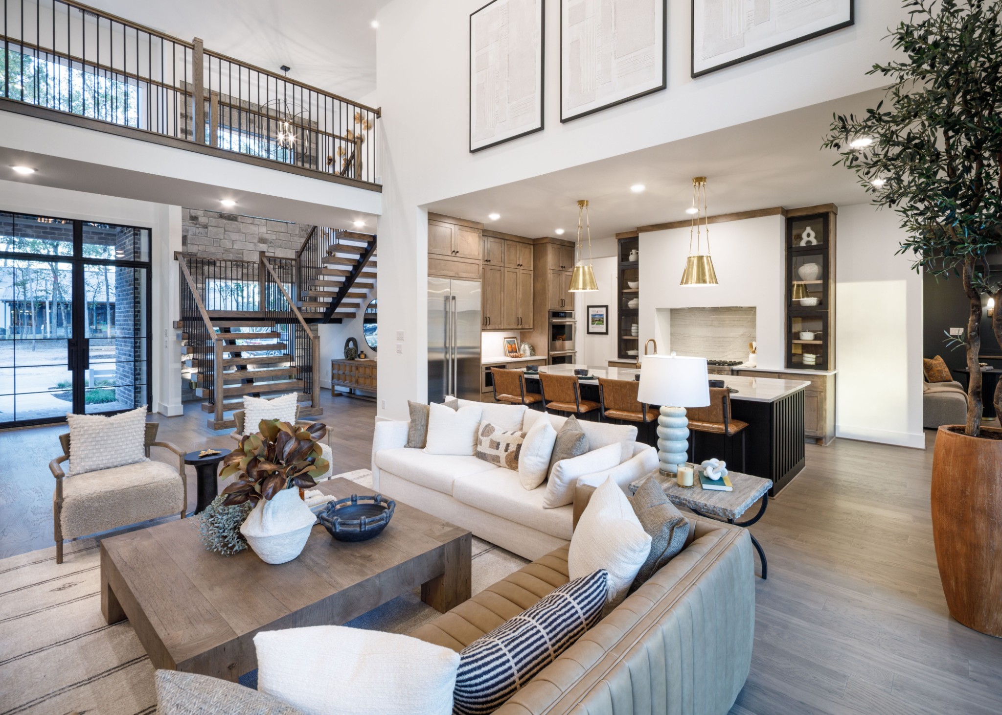 1505 St Charles Drive