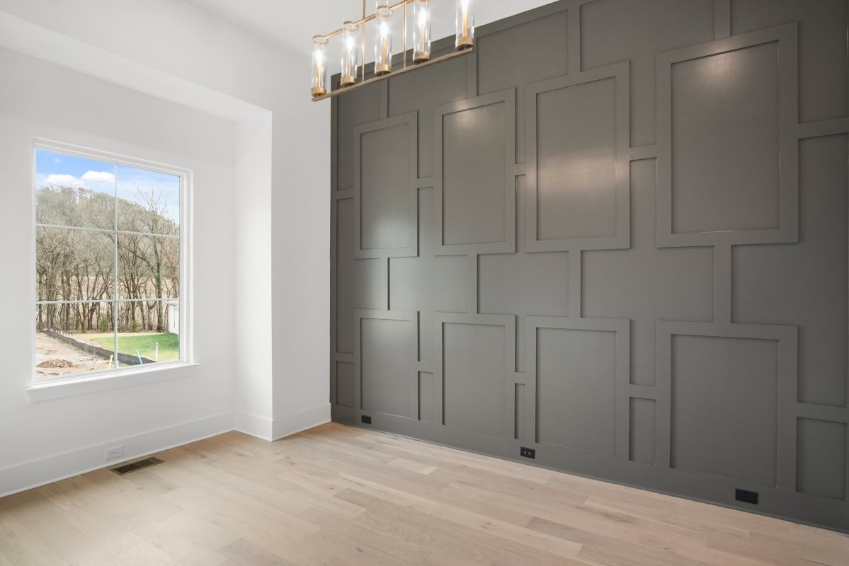 1505 St Charles Drive