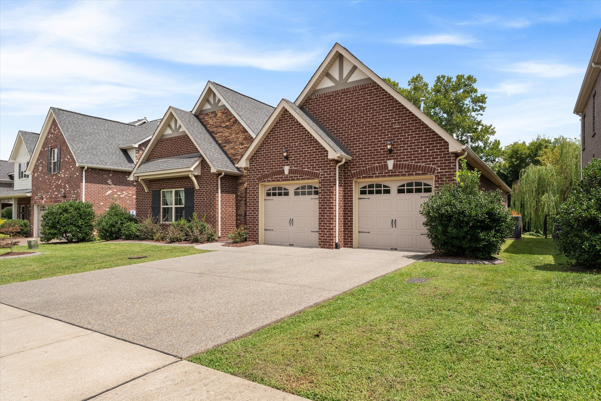108 Gulfstream Dr