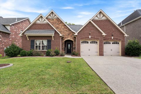 Photo of 108 Gulfstream Dr, Gallatin, TN 37066 (MLS # 3500896)