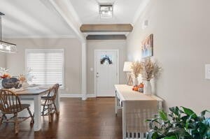 162 Lower Woods Trail NE