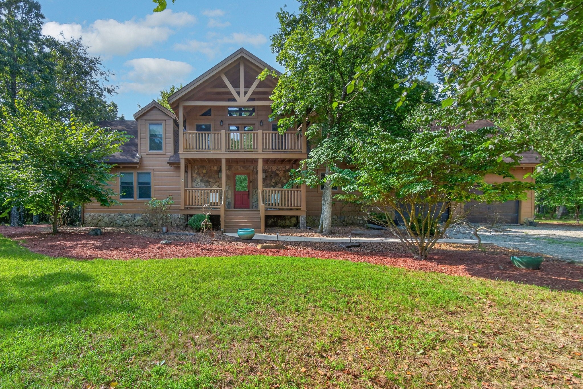 132 Doe Ct