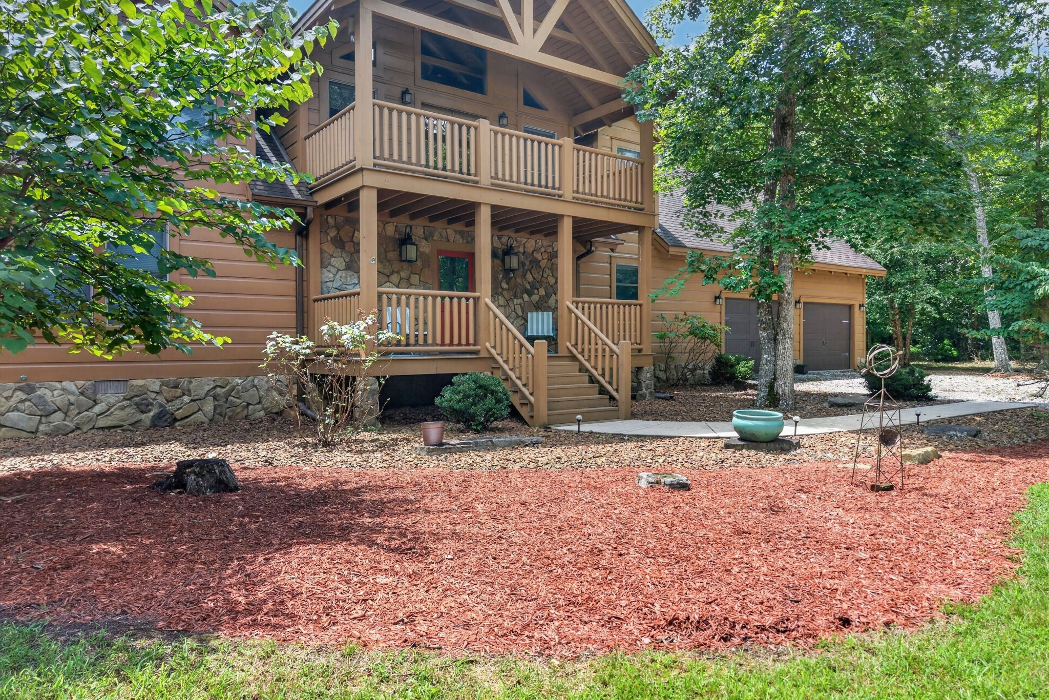 132 Doe Ct
