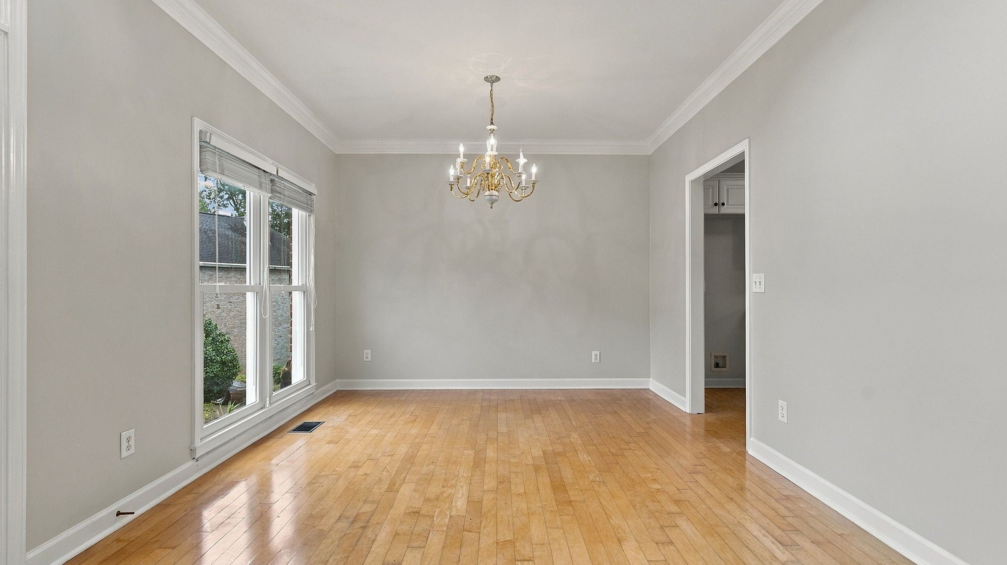 532 Rivercrest Cv