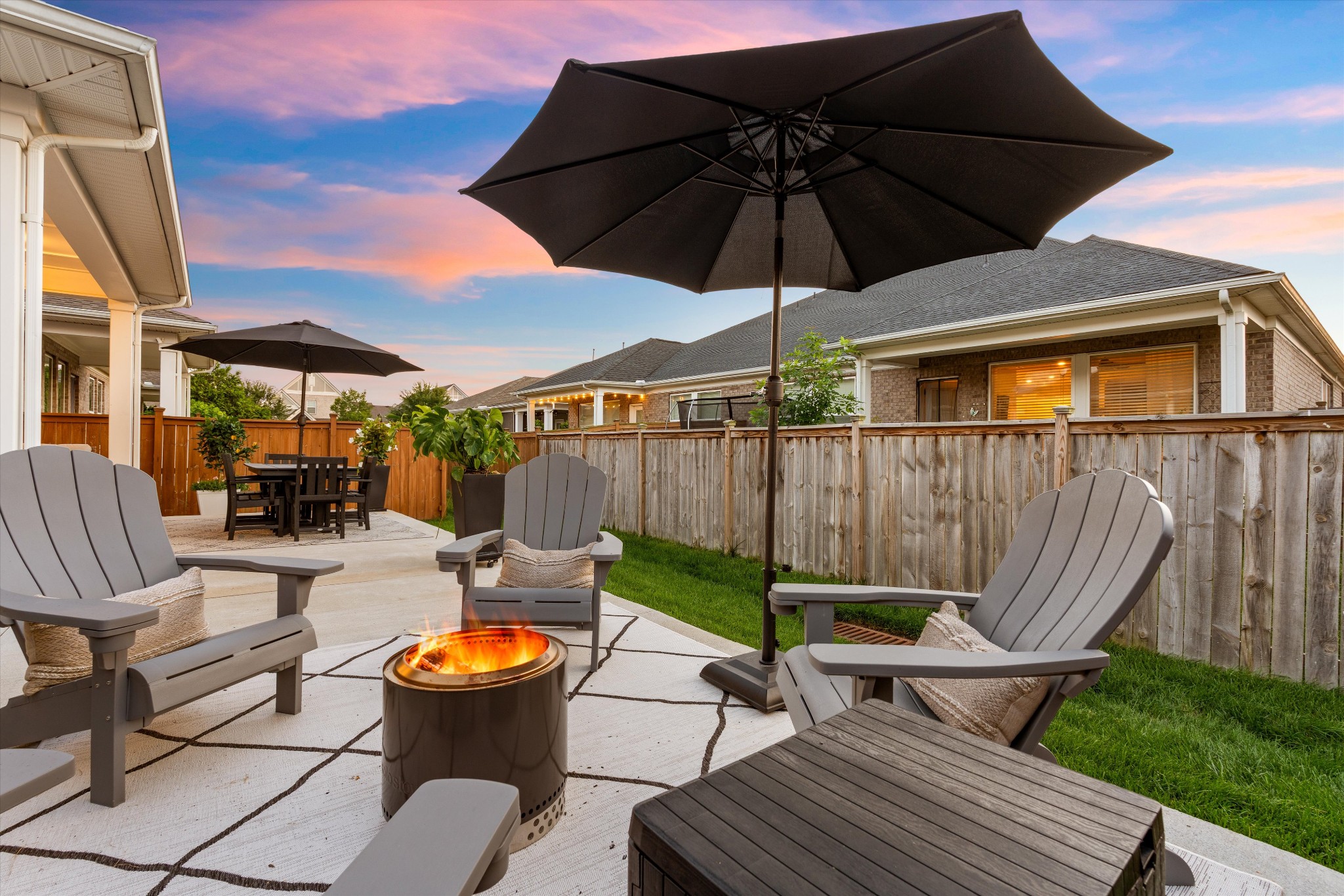 248 Tanglewood Ln