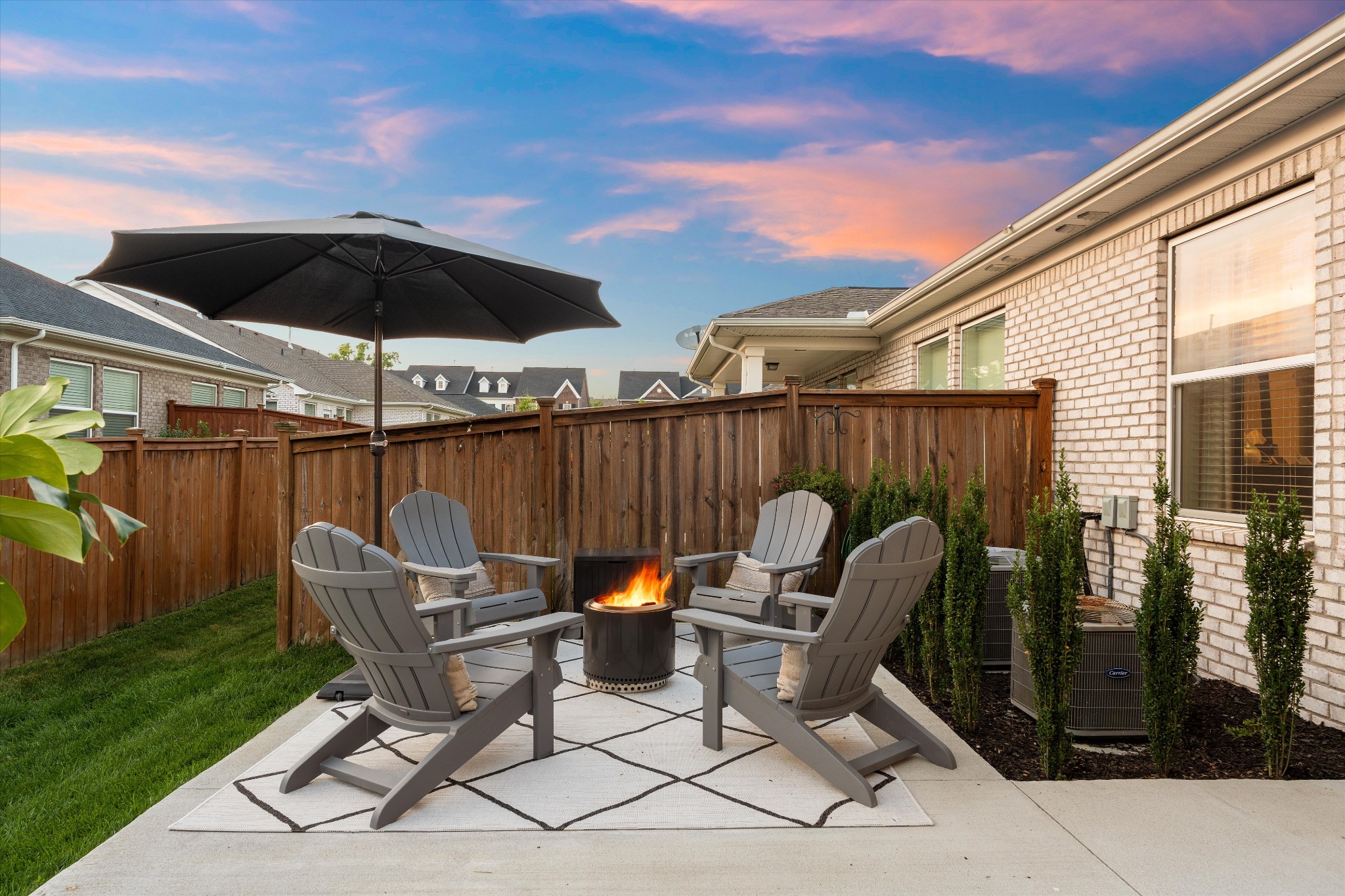 248 Tanglewood Ln