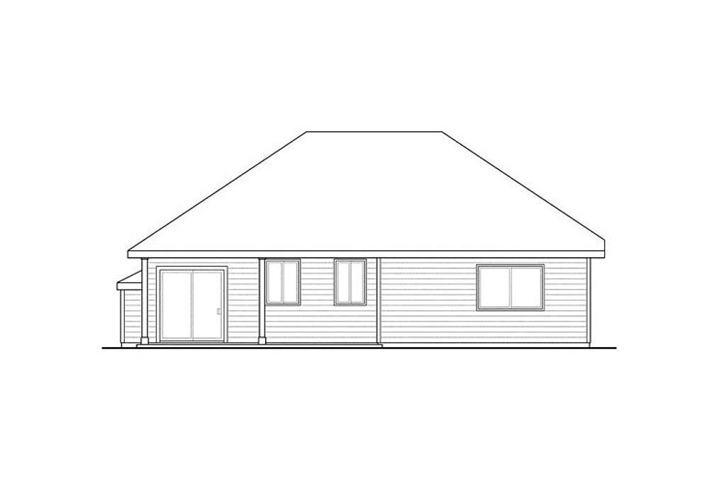 585 Willow Park Dr
