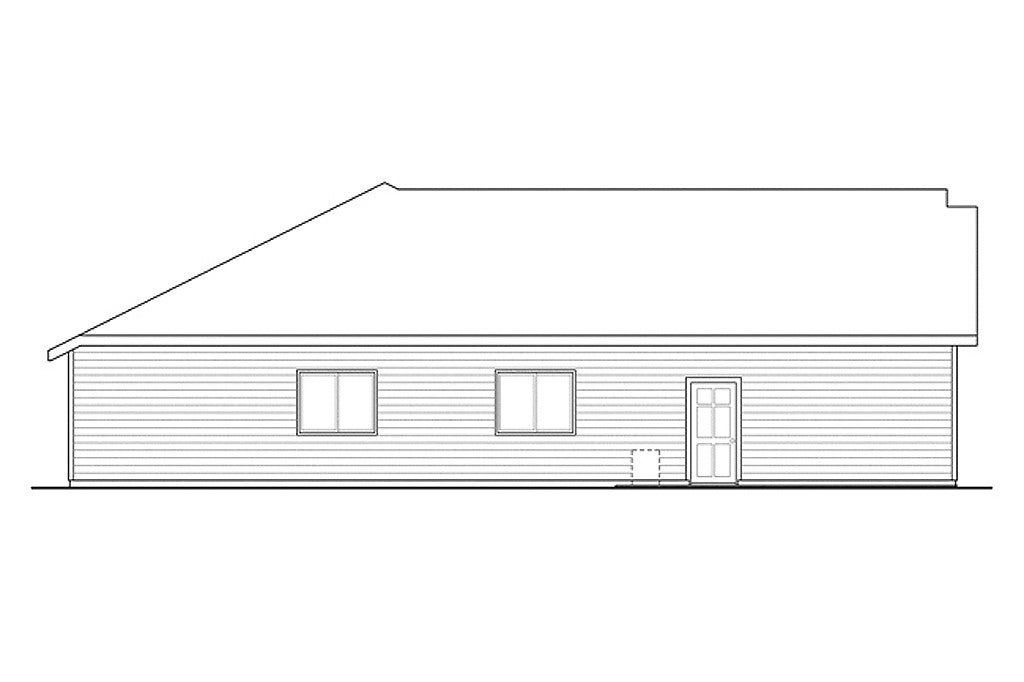 585 Willow Park Dr