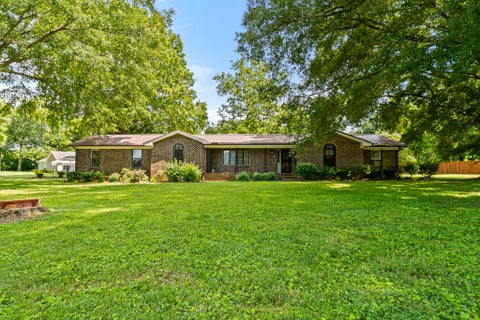 Featured picture for the property 3234241