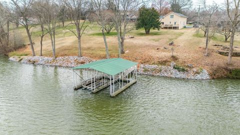 135 Bay Dr Hendersonville TN 37075