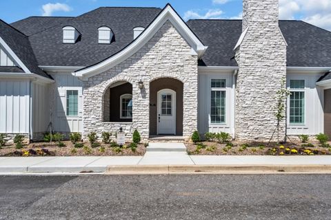 317 Flag Court Gallatin TN 37066