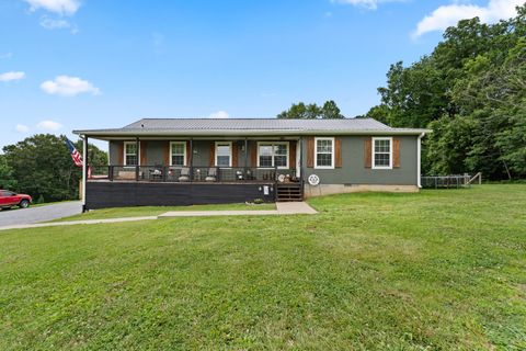 2237 Cold Springs Rd Lafayette TN 37083