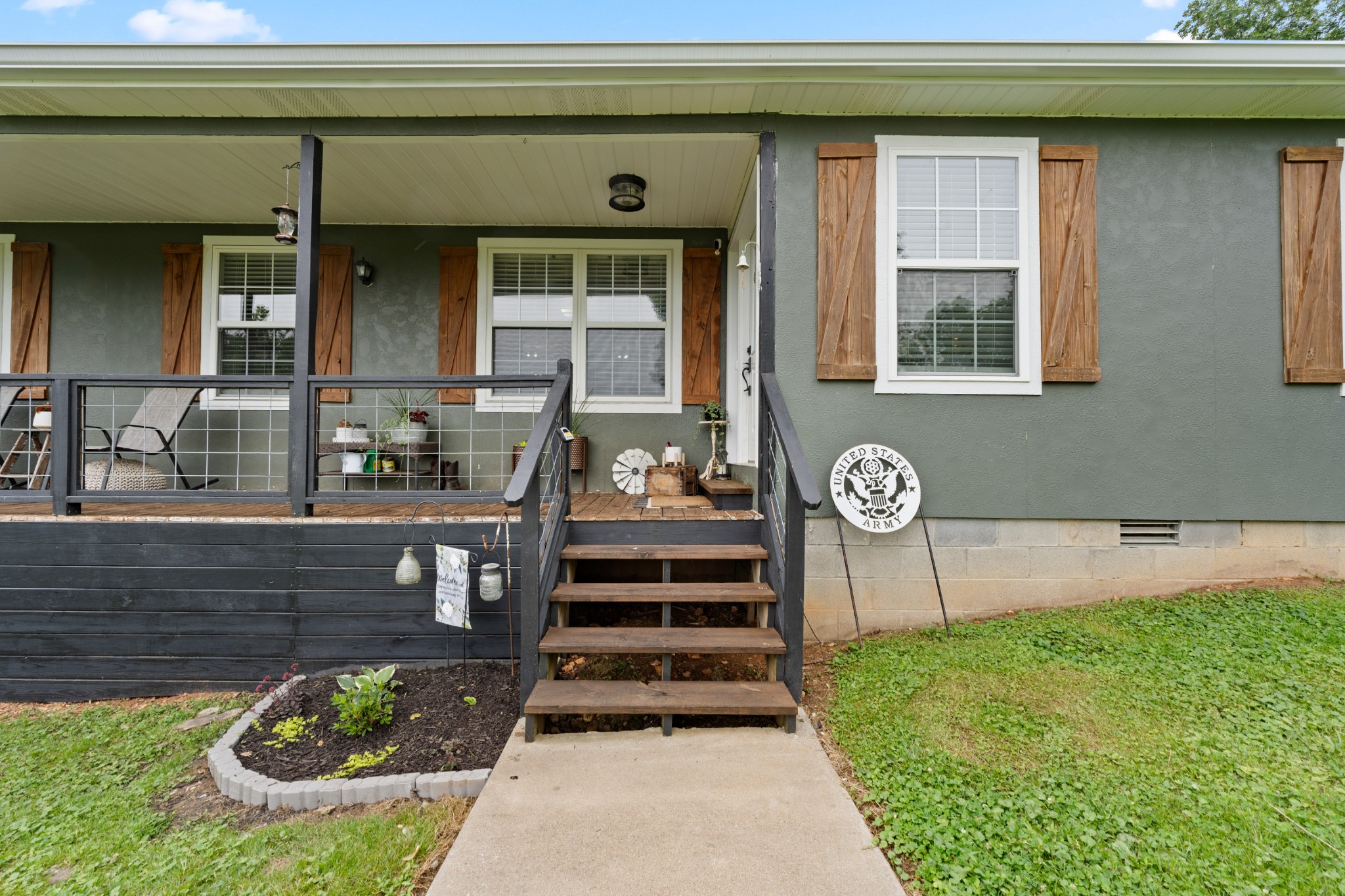2237 Cold Springs Rd