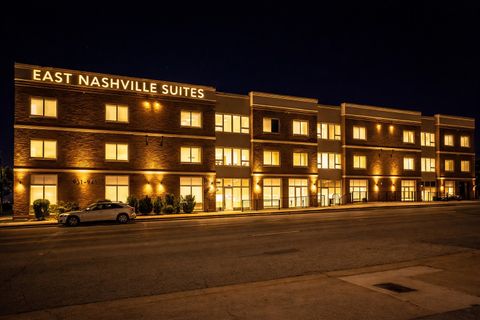 Photo of 941 Main St #105 & 106, Nashville, TN 37206 (MLS # 3168217)