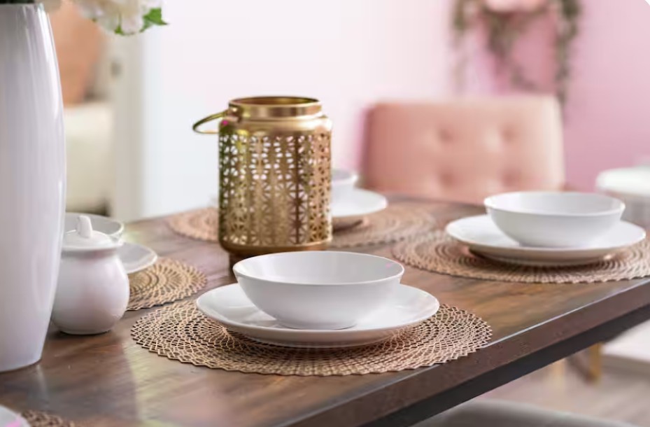 941 Main St 105 & 106