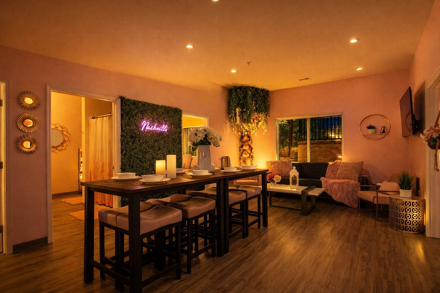 941 Main St 105 & 106